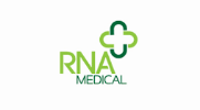 RNA_Medical