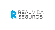 Realvida-seguros